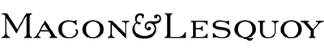 macon-et-lesquoy-logo-1436435802